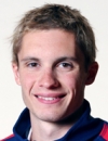 Photo of Eric Shanteau